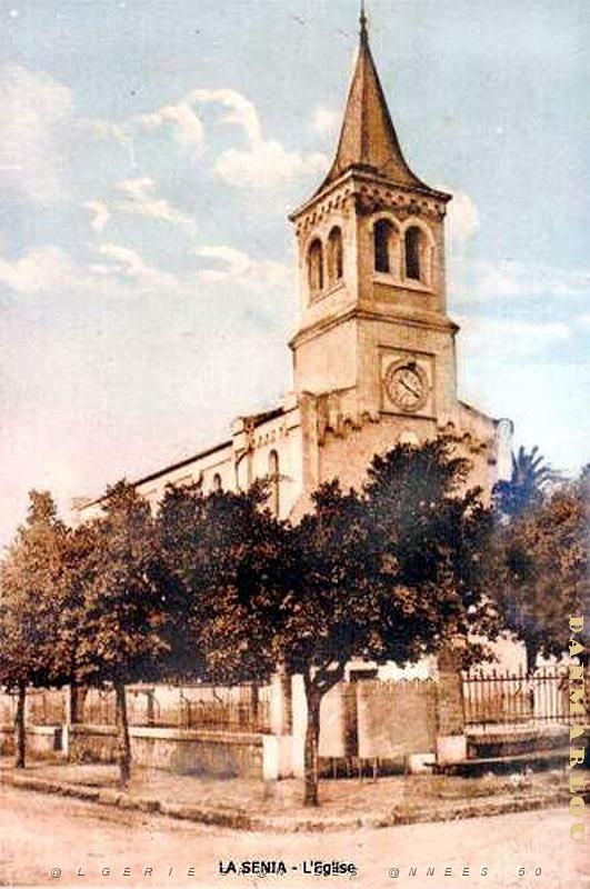 La Senia 603.JPG